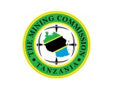 https://www.logocontest.com/public/logoimage/1558686225The Mining Commission Tanzania 3 Display.jpg